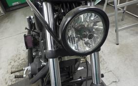 HARLEY FXDX 1450 2001