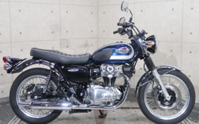 KAWASAKI W800 2023 EJ800E