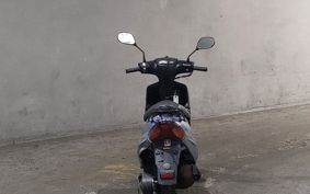 YAMAHA BJ SA24J