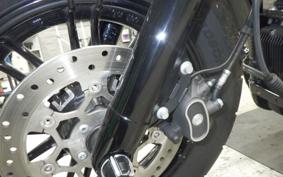 HARLEY XL1200X 2020
