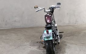 HARLEY FLSTF1340 1996 BML