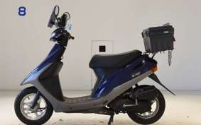 HONDA DIO GEN 2 2003 AF27