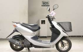 HONDA DIO Gen.5 1991 AF56