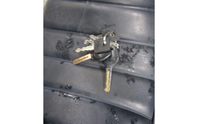 HARLEY XL883N 2016 LE2