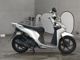 Фото Honda DIO 110 2015 с японского аукциона