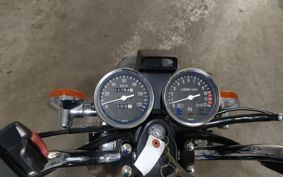SUZUKI GN125 H PCJG9