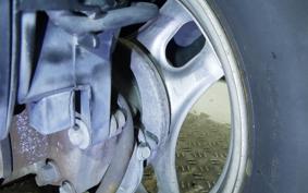 HONDA DIO Gen.6 2021 AF68