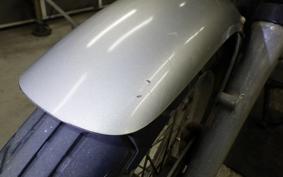 HONDA GB250 CLUBMAN Gen.4 1999 MC10