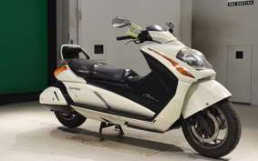 SUZUKI GEMMA 250 2020 CJ47A