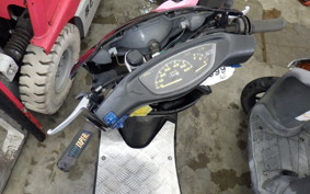 HONDA DIO ZX GEN 2 AF35