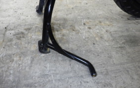 HONDA CT125-2 JA65