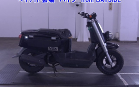 YAMAHA VOX