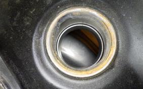 YAMAHA DRAGSTAR 400 CLASSIC 2000 4TR