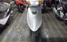 YAMAHA JOG Gen.5 SA36J