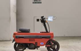 HONDA MOTOCOMPO AB12