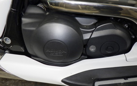 HONDA DN01 2010 RC55