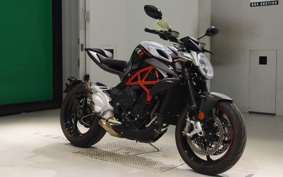MV AGUSTA MV AGUSTA BRUTALE800RR 2018