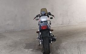 SUZUKI GSX250 KATANA GJ76A