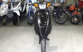 YAMAHA JOG Gen.1 3KJ