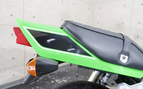 KAWASAKI ZRX400 ZR400E
