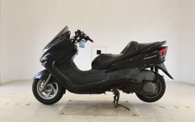 YAMAHA MAJESTY 250 C SG03J