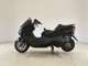 Фото Yamaha MAJESTY 250 C с японского аукциона