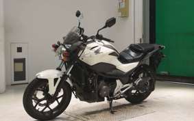 HONDA NC750L 2013 RC67
