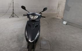 YAMAHA  AXIS Z SED7J