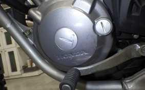 HONDA CRF250L 2021 MD38