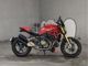 Фото Ducati MONSTAR 1200S 2014 с японского аукциона