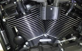 HARLEY FXBBS1870 2022