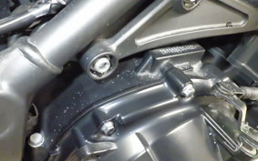 KAWASAKI Z900RS CAFE 2018 ZR900C