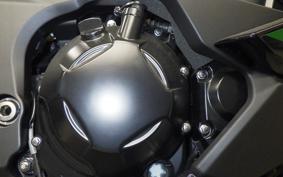 KAWASAKI NINJA 1100SX SE 2025
