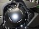Фото Kawasaki NINJA 1100SX SE 2025 с японского аукциона