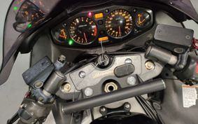 SUZUKI GSX1300R HAYABUSA GW71A