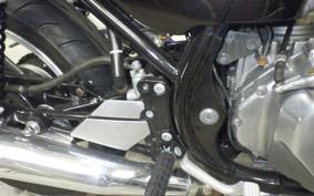 KAWASAKI ZEPHYR 750 2025 ZR750C