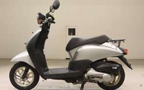 HONDA TODAY 2 2010 AF67