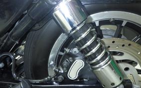 HARLEY XL1200S