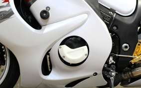 SUZUKI GSX1300R HAYABUSA 2012 CK111