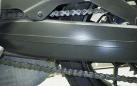 HONDA CBR650R 2022 RH03