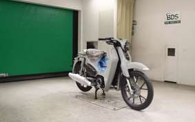 HONDA C125 SUPER CUB 2023 JA71