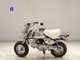 Фото Honda MONKEY 2025 с японского аукциона