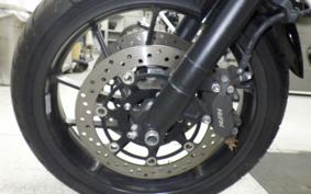 HONDA CB400SF GEN 4 A 2019 NC42