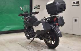 SUZUKI Vｽﾄﾛｰﾑ250A 2015