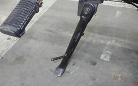 SUZUKI GN125 H