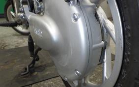 YAMAHA EC-03 SY06J