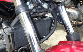 HONDA HORNET 250 MC31