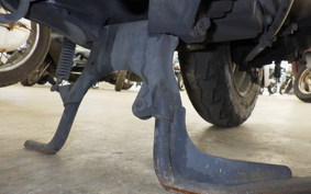 HONDA DIO CESTA GEN 2 AF68