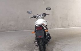HONDA CB400SF 1995 NC31