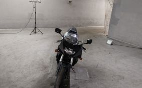 YAMAHA TZR250 R 3XV